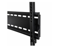 ART AR-95 55-100" 140KG - 1504047 - zdjęcie 10